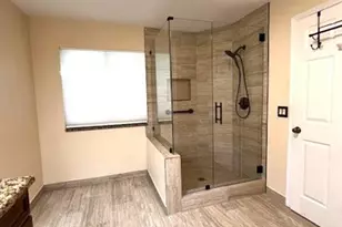 6358 W Longboat Ln Unit, Boca Raton, FL 33433 - Photo 14