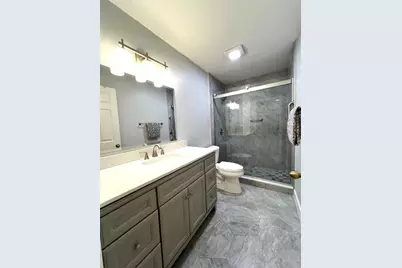 6358 W Longboat Ln, Unit #104, Boca Raton, FL 33433 - Photo 20