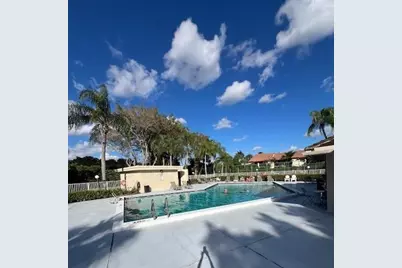 6358 W Longboat Ln, Unit #104, Boca Raton, FL 33433 - Photo 26