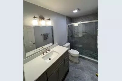 6358 W Longboat Ln, Unit #104, Boca Raton, FL 33433 - Photo 22