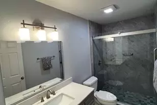 6358 W Longboat Ln Unit, Boca Raton, FL 33433 - Photo 22