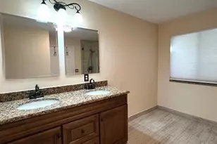 6358 W Longboat Ln Unit, Boca Raton, FL 33433 - Photo 16