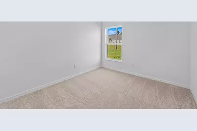 8025  100th Ct, Vero Beach, FL 32967 - Photo 12