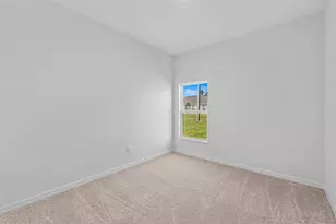 8025 100th Ct, Vero Beach, FL 32967 - Photo 12