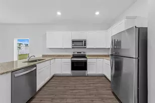 8025 100th Ct, Vero Beach, FL 32967 - Photo 8