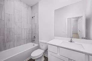 8025 100th Ct, Vero Beach, FL 32967 - Photo 14