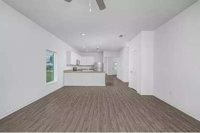 8025  100th Ct, Vero Beach, FL 32967 - Photo 6