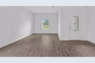 8025  100th Ct, Vero Beach, FL 32967 - Photo 4