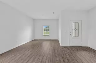 8025 100th Ct, Vero Beach, FL 32967 - Photo 4