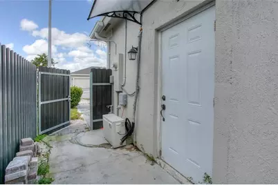 27775 SW 133rd Path, Unit #0, Homestead, FL 33032 - Photo 16