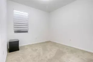 27775 SW 133rd Path, Homestead, FL 33032 - Photo 4