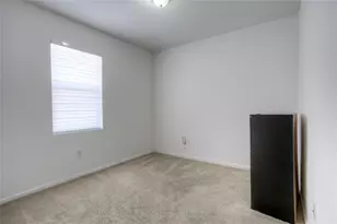 27775 SW 133rd Path, Homestead, FL 33032 - Photo 2