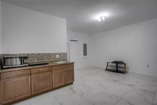 27775 SW 133rd Path, Homestead, FL 33032 - Photo 12