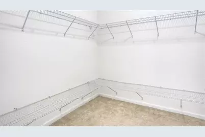 27775 SW 133rd Path, Unit #0, Homestead, FL 33032 - Photo 10