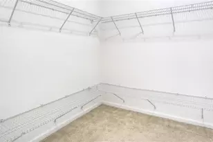 27775 SW 133rd Path, Homestead, FL 33032 - Photo 10