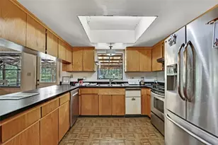 26250 Blackjack St, Brooksville, FL 34601 - Photo 30