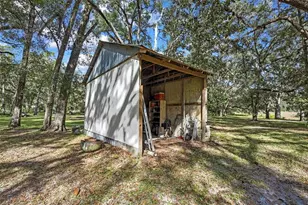 26250 Blackjack St, Brooksville, FL 34601 - Photo 10