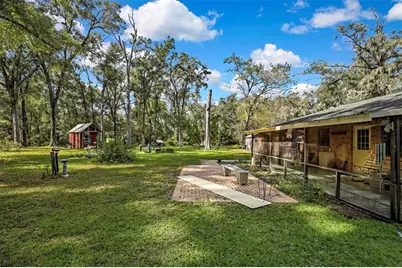 26250  Blackjack St, Brooksville, FL 34601 - Photo 20