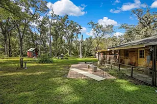 26250 Blackjack St, Brooksville, FL 34601 - Photo 20