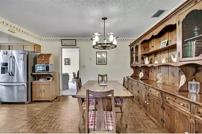 26250  Blackjack St, Brooksville, FL 34601 - Photo 32