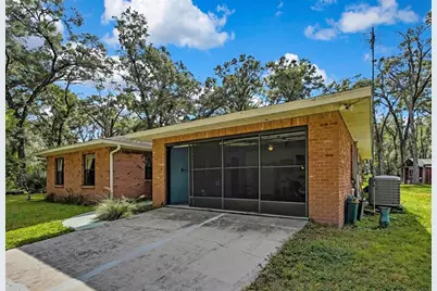 26250  Blackjack St, Brooksville, FL 34601 - Photo 24