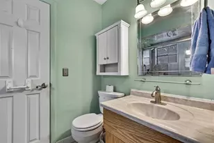 26250 Blackjack St, Brooksville, FL 34601 - Photo 42