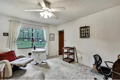 26250  Blackjack St, Brooksville, FL 34601 - Photo 48