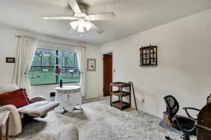 26250 Blackjack St, Brooksville, FL 34601 - Photo 48