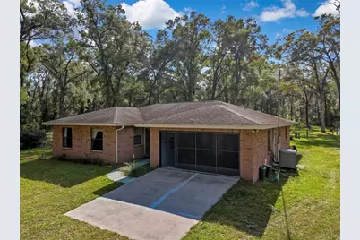 26250  Blackjack St, Brooksville, FL 34601 - Photo 4