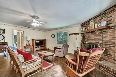 26250  Blackjack St, Brooksville, FL 34601 - Photo 34