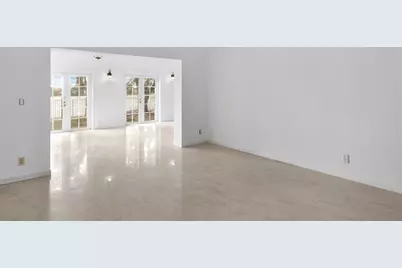 6648  Buena Vista Drive, Margate, FL 33063 - Photo 10