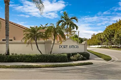 6648  Buena Vista Drive, Margate, FL 33063 - Photo 2