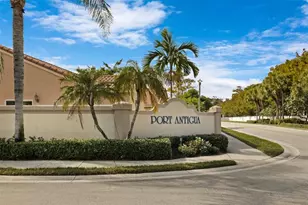 6648 Buena Vista Dr, Margate, FL 33063 - Photo 2