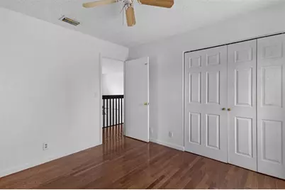 6648  Buena Vista Drive, Margate, FL 33063 - Photo 34