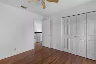 6648 Buena Vista Dr, Margate, FL 33063 - Photo 34