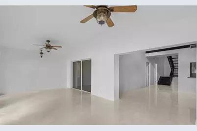 6648  Buena Vista Drive, Margate, FL 33063 - Photo 20