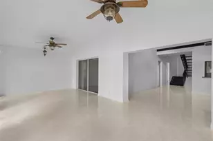 6648 Buena Vista Dr, Margate, FL 33063 - Photo 20