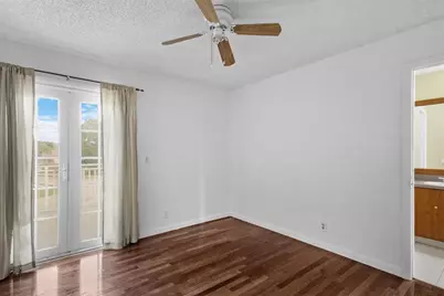 6648  Buena Vista Drive, Margate, FL 33063 - Photo 32