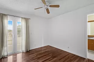 6648 Buena Vista Dr, Margate, FL 33063 - Photo 32