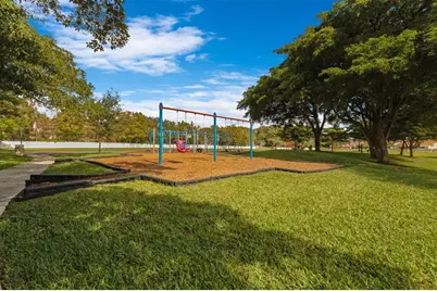 6648  Buena Vista Drive, Margate, FL 33063 - Photo 42