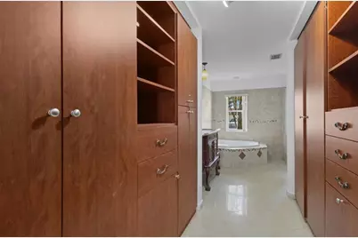 6648  Buena Vista Drive, Margate, FL 33063 - Photo 22