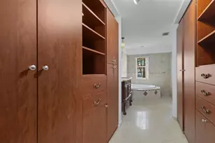 6648 Buena Vista Dr, Margate, FL 33063 - Photo 22