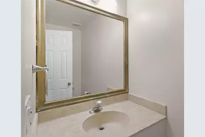 6648  Buena Vista Drive, Margate, FL 33063 - Photo 38