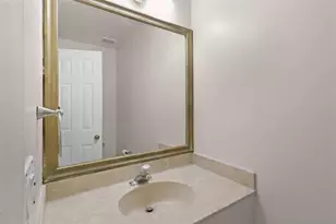 6648 Buena Vista Dr, Margate, FL 33063 - Photo 38