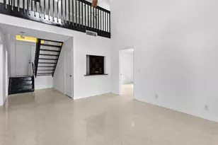 6648 Buena Vista Dr, Margate, FL 33063 - Photo 12