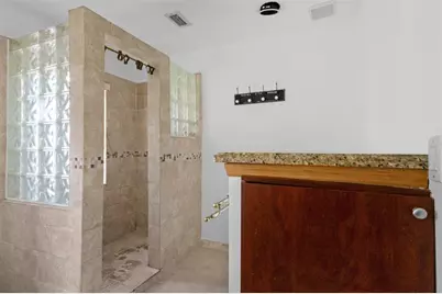 6648  Buena Vista Drive, Margate, FL 33063 - Photo 28