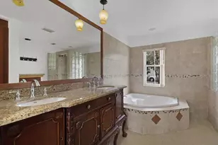 6648 Buena Vista Dr, Margate, FL 33063 - Photo 26