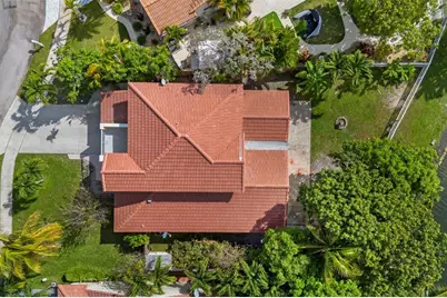 6648  Buena Vista Drive, Margate, FL 33063 - Photo 44