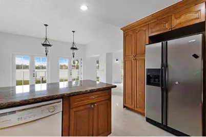 6648  Buena Vista Drive, Margate, FL 33063 - Photo 16