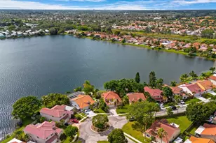 6648 Buena Vista Dr, Margate, FL 33063 - Photo 50